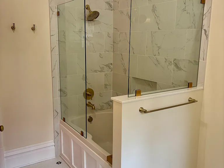 724 Beall Ave — Photo 24