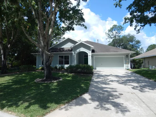 4326 NW 34th Ter, Gainesville, FL 32605