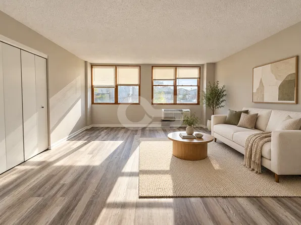 35 W 25th St #4F, Bayonne, NJ 07002