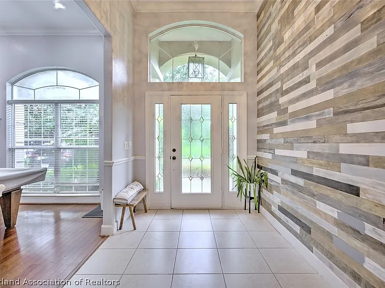 188 Huntley Oaks Blvd — Photo 4