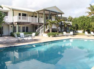 130 N Beach Rd, Hobe Sound, FL 33455