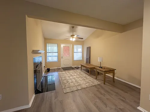 806 W 24th St #334 Photo 1
