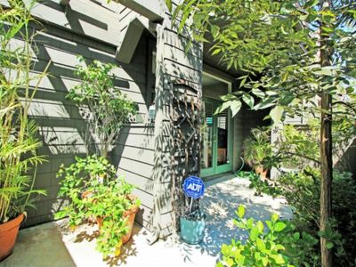 776 E California Blvd #2, Pasadena, CA, 91106