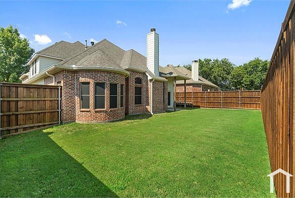 1st image of 7308 Teakwood Dr