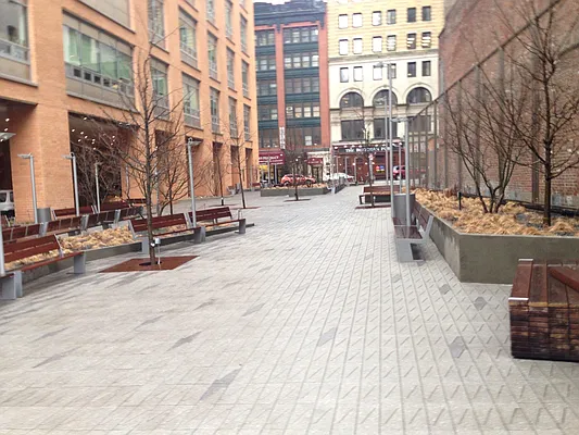 Rented by Compass | media 22