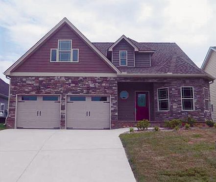 1st image of 5606 Seagrove Ln