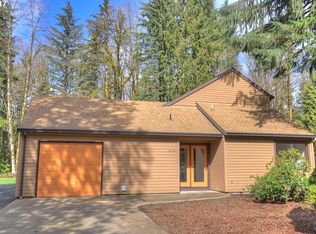 68170 E Twinberry Loop, Welches, OR
