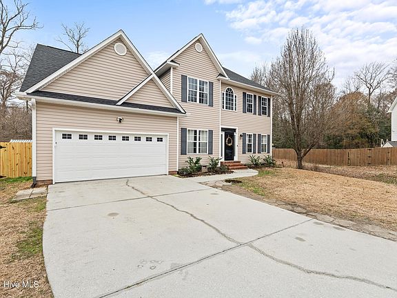 3rd image of 226 Middle Ridge Drive