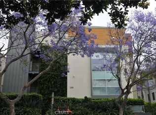 1250 N Harper Ave UNIT 413, West Hollywood, CA 90046
