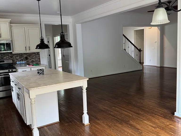 6121 Clubhouse Dr — Photo 27