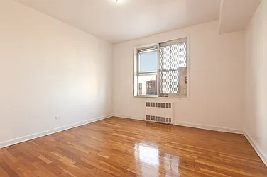 Rented by Winzone Realty Inc