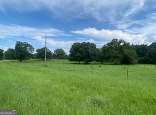 0 Abbott Rd, Barnesville, GA 30204