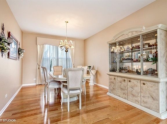 5th image of 18876 W Aspen Ct