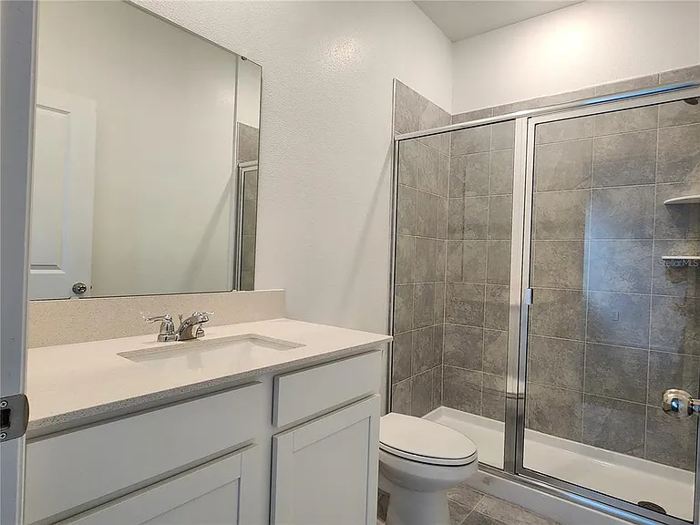 997 Waterfall Blvd — Photo 13