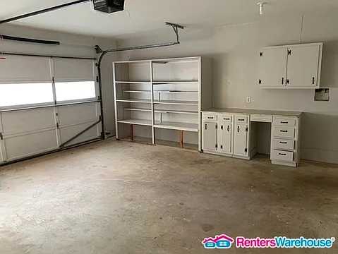 4833 Huntlea Ct — Photo 21