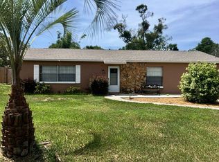 3377 Montano Ave, Spring Hill, FL 34609