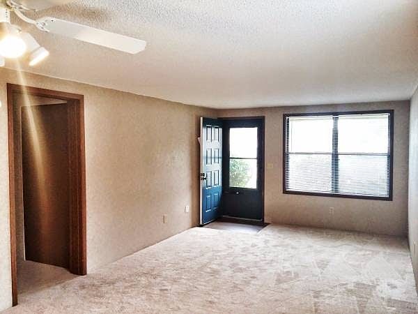 2nd image of 7923 Corinthian Dr
