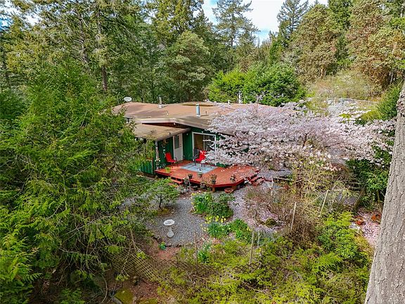 3rd image of 2800 Herbate Rd