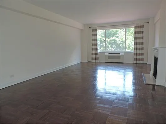 Rented by essential NEW YORK Real Estate | media 30