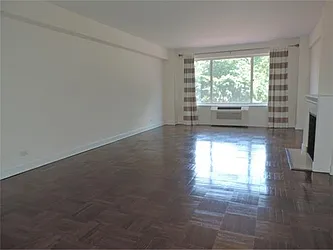 Rented by essential NEW YORK Real Estate