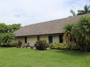 240 Island Beach Blvd, Merritt Island, FL 32952