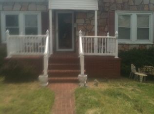 417 S Seminary St, Princeton, KY 42445