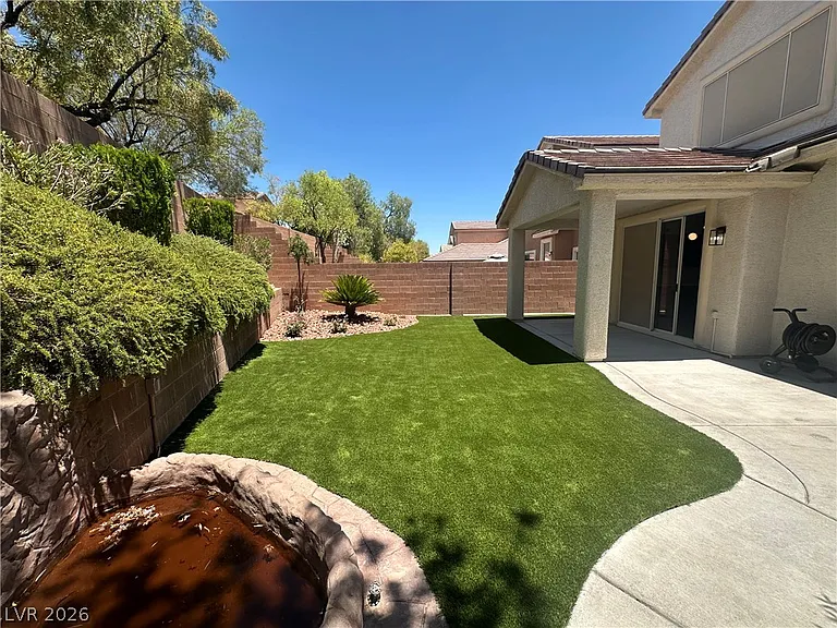 11126 Evvie Ln — Photo 20