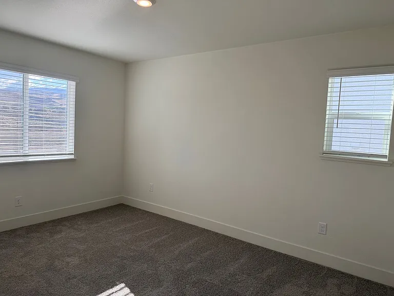 3611 George Sullivan Pkwy — Photo 14