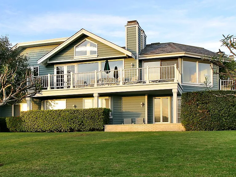 34300 Lantern Bay Dr #16 — Photo 3