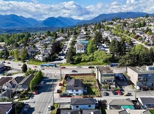 420 Delta Ave, Burnaby, BC V5B3C8