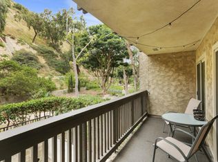6314 Friars Rd UNIT 102, San Diego, CA 92108