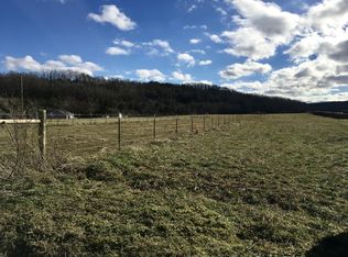 0 County Road 350 #17, Sweetwater, TN 37874