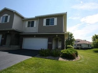 18832 Inca Ave, Lakeville, MN 55044