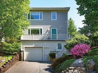 237 Elliot St, Newton, MA 02464