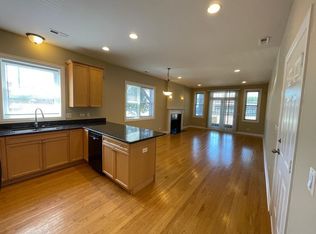 5605 N Miltimore Ave APT 1S, Chicago, IL 60646