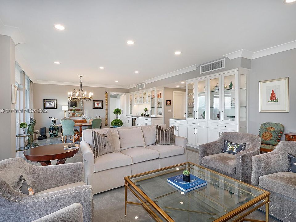1st image of 700 Biltmore Way APT 1104
