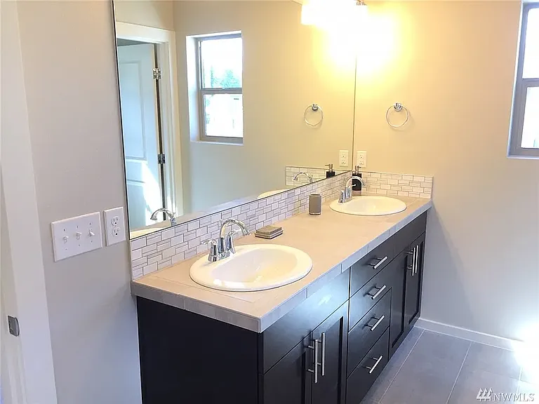 32809 Maple Ave SE #95 — Photo 9