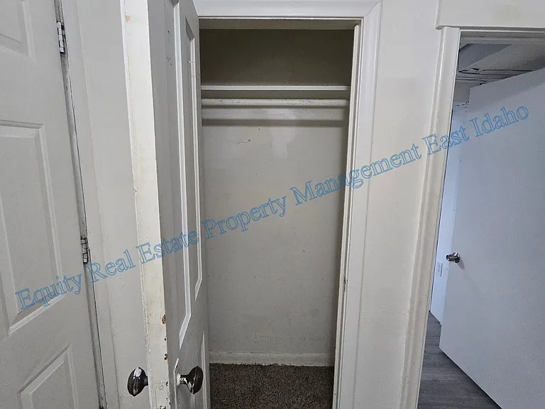 555 N 13th Ave #557 — Photo 17