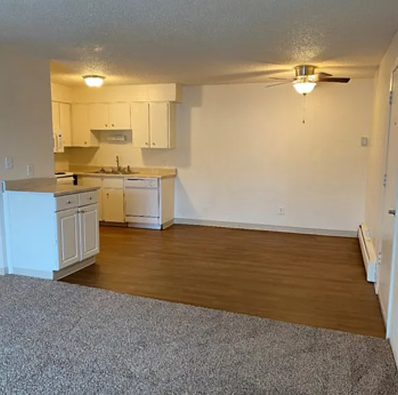 12203-12217 W 58th Ave #12203 — Photo 4