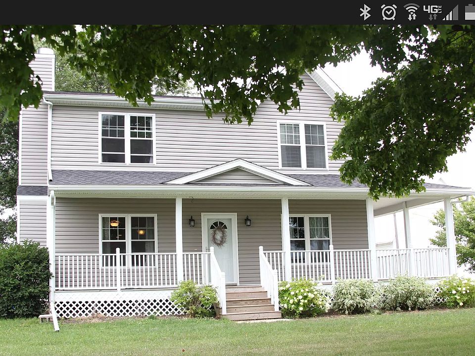 1st image of 15987 N 2400th Ave