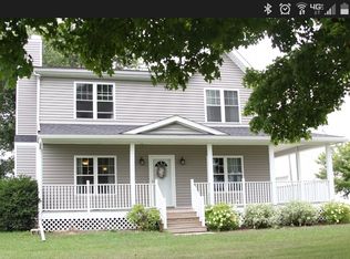 15987 N 2400th Ave, Geneseo, IL 61254