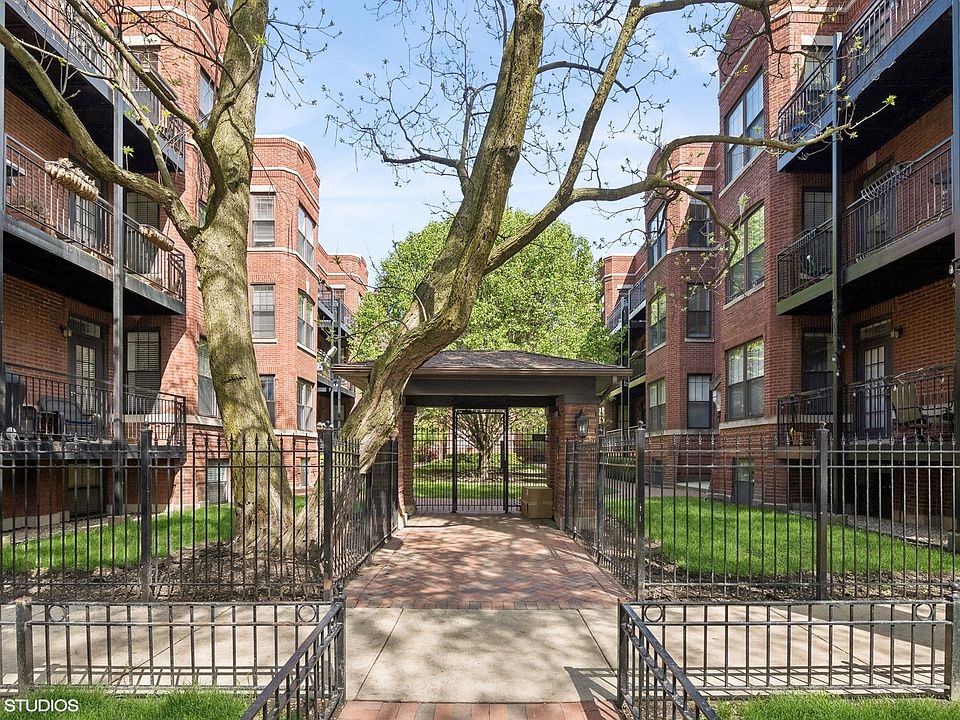 1st image of 2711 N Mildred Ave APT 1B