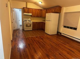 161-14 140th Ave #2, Jamaica, NY 11434