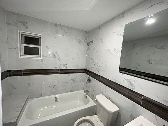 2nd image of 4103 Bronxwood Ave #2