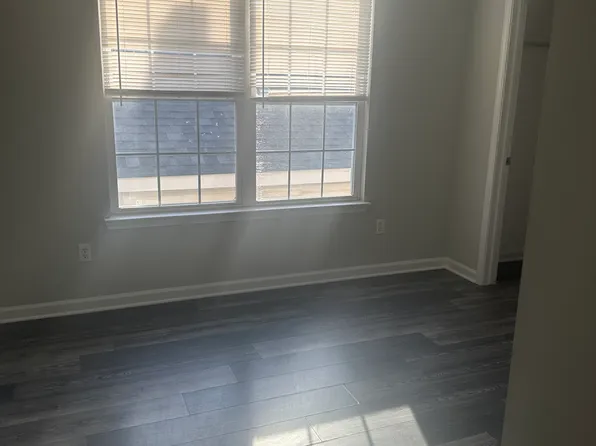 41 Seabreeze Way, Keansburg, NJ 07734