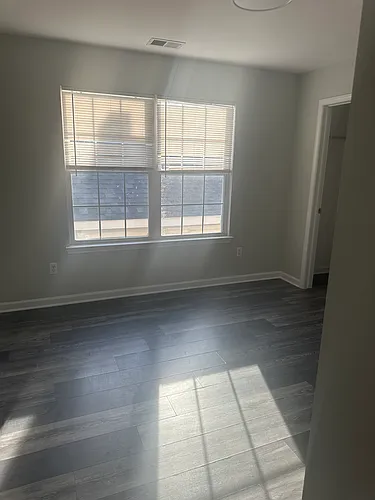 41 Seabreeze Way Photo 1
