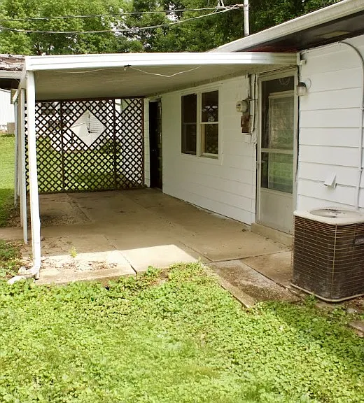 202 Beau Maye Ave — Photo 12