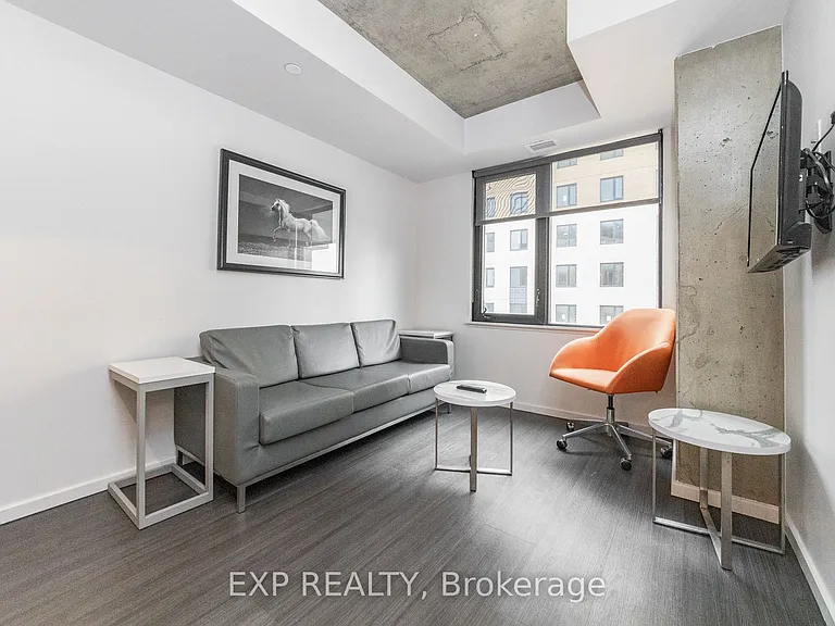 105 Champagne Ave N #2709 — Photo 7