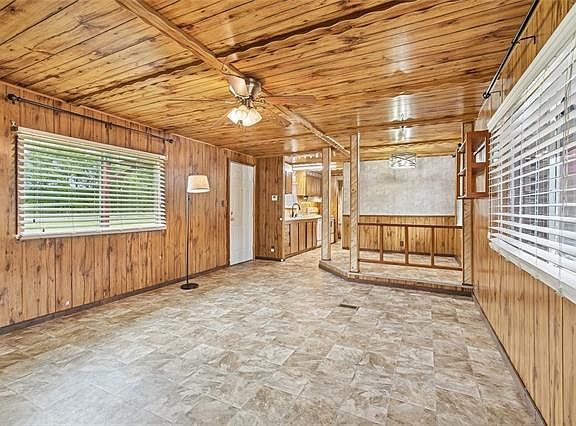 5th image of 55032 Mandella Rd