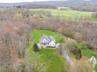 30 Moonlight Dr, Stormville, NY 12582